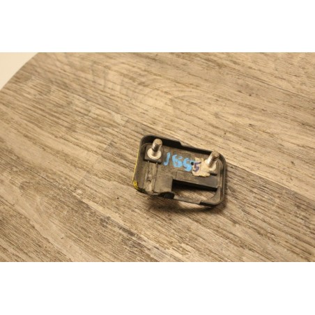 support fusible renault espace 3 8200279221