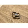 support fusible renault espace 3 8200279221