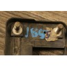 support fusible renault espace 3 8200279221