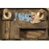 support fusible renault espace 3 8200279221