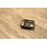 support fusible renault espace 3 8200279221