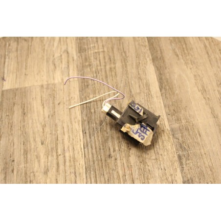 bouton reglage luminosite eclairage interieur renault espace 3 6025312694