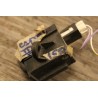 bouton reglage luminosite eclairage interieur renault espace 3 6025312694