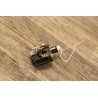 bouton reglage luminosite eclairage interieur renault espace 3 6025312694
