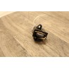 bouton reglage luminosite eclairage interieur renault espace 3 6025312694