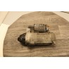 demarreur essence ford 96bb11000ab