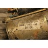 demarreur essence ford 96bb11000ab