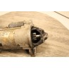 demarreur essence ford 96bb11000ab