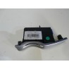 lecteur de carte demarrage renault laguna 2 8200004283