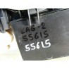 lecteur de carte demarrage renault laguna 2 8200004283