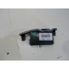 lecteur de carte demarrage renault laguna 2 8200004283