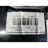 lecteur de carte demarrage renault laguna 2 8200004283