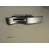 lecteur de carte demarrage renault laguna 2 8200004283