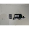 lecteur de carte demarrage renault laguna 2 8200004283