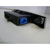 lecteur de carte demarrage renault laguna 2 8200004283