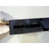 lecteur de carte demarrage renault laguna 2 8200004283