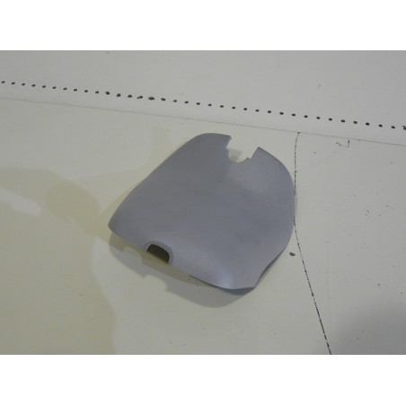cache plastic retroviseur interieur renault laguna 2 8200030803
