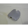 cache plastic retroviseur interieur renault laguna 2 8200030803