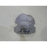 cache plastic retroviseur interieur renault laguna 2 8200030803