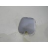 cache plastic retroviseur interieur renault laguna 2 8200030803