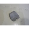 cache plastic retroviseur interieur renault laguna 2 8200030803