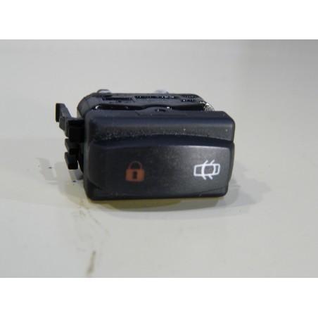 bonton fermeture centralise renault laguna 2