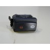 bonton fermeture centralise renault laguna 2