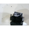 bouton fermeture centralise renault laguna 2