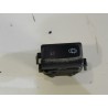 bouton fermeture centralise renault laguna 2
