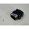 bouton fermeture centralise renault laguna 2