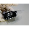 bouton fermeture centralise renault laguna 2