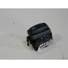 bouton fermeture centralise renault laguna 2