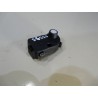 capteur moteur commande chauffage volet ventilation aeration renault laguna 2 52485219