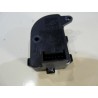 capteur moteur commande chauffage volet ventilation aeration renault laguna 2 52485219