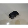 capteur moteur commande chauffage volet ventilation aeration renault laguna 2 52485219
