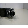 bouton reglage hauteur phare et eclairage interieur  renault laguna 2 8200025891