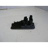 bouton reglage hauteur phare et eclairage interieur  renault laguna 2 8200025891