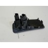 bouton reglage hauteur phare et eclairage interieur  renault laguna 2 8200025891