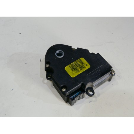 moteur commande volet chauffage aeration ventilation renault laguna 2 52488600