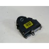 moteur commande volet chauffage aeration ventilation renault laguna 2 52488600