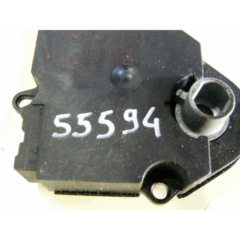 Support D'Actionneur De Moteur De Volet Chauffage Pour Toyota Corolla E120/E130 2004-2013 1.8 - Réf. AE0637008930 - 8