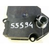 moteur commande volet chauffage aeration ventilation renault laguna 2 52488600