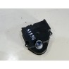 moteur commande volet chauffage aeration ventilation renault laguna 2 52488600