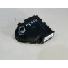 moteur commande volet chauffage aeration ventilation renault laguna 2 52488600