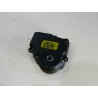 moteur commande volet chauffage aeration ventilation renault laguna 2 52488600