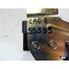 boitier capteur esp vitesse angulaire correcteur trajectoire renault laguna 2 8200044501