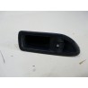 bouton leve vitre electrique arriere droit renault laguna 2