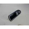 bouton leve vitre electrique arriere droit renault laguna 2