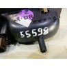 bouton leve vitre electrique arriere droit renault laguna 2