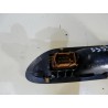 bouton leve vitre electrique arriere droit renault laguna 2
